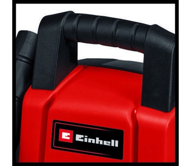 Einhell TC-HP 90