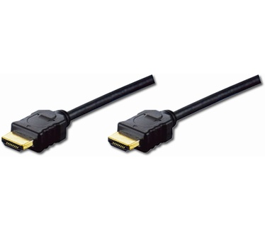 Assman HDMI 1.4 3m
