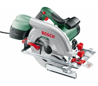 Bosch PKS 66 A