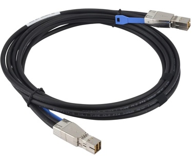 Supermicro CBL-SAST-0690-1