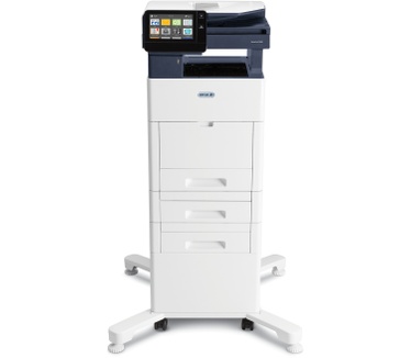 Xerox C605V/X