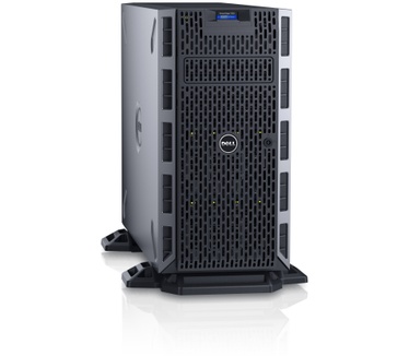 Dell T330