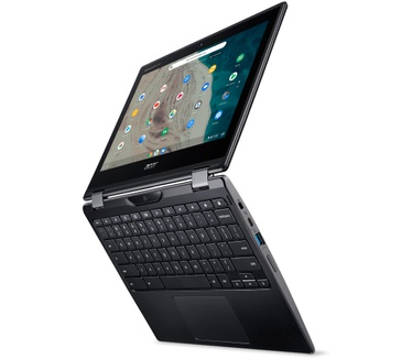 Acer Spin 511 R752T-C7T4