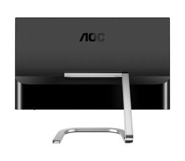 AOC PDS271