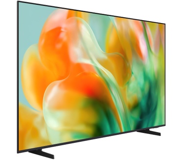 Samsung UE55M83HAU