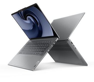 Lenovo Pro 5