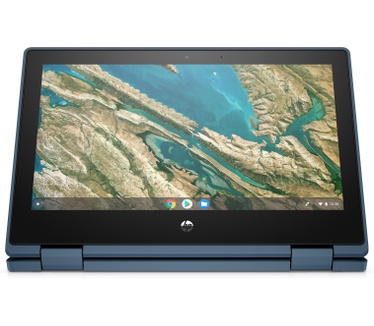 HP Chromebook x360 11 G3 EE (9TX95EA)