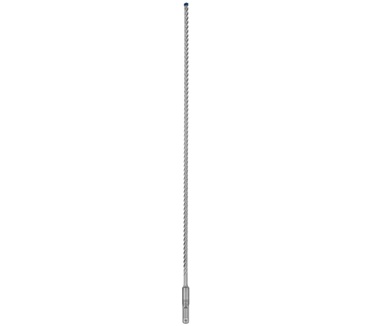 Bosch SDS plus-7X