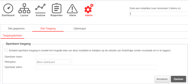Afbeeldingslocatie: https://tweakers.net/i/ntv3RqKniJhz1eKDX6tBAigYqRg=/800x/filters:strip_exif()/f/image/xhVWGsqxRxTf6Zyj46v8ifok.png?f=fotoalbum_large