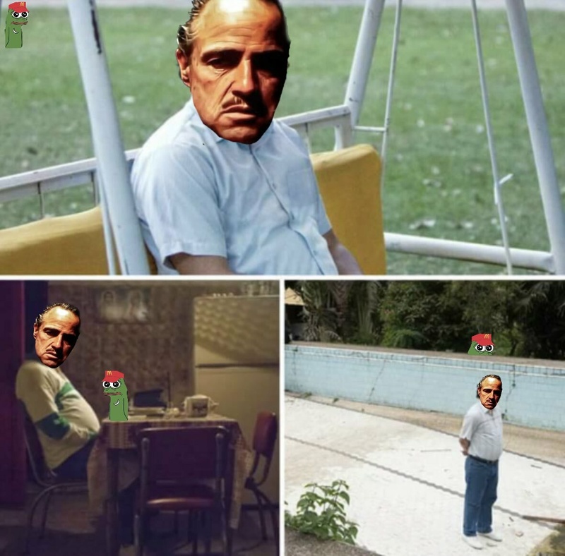 Afbeeldingslocatie: https://tweakers.net/i/ntwY0ZAFxTipgucOwNyxTbimWlU=/800x/filters:strip_icc():strip_exif()/f/image/btg85kOk1Ges9MHZqTKnxoOK.jpg?f=fotoalbum_large