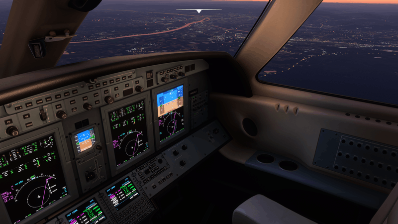 Afbeeldingslocatie: https://tweakers.net/i/ntwcsIEhnR8aux2MEUd7kAIEqB8=/800x/filters:strip_exif()/f/image/a1EaZa3DXTbsNa2z21C0YFY4.png?f=fotoalbum_large