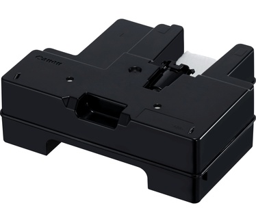 Canon 0628C002