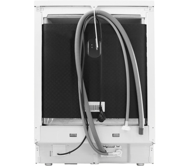 Indesit DFE 1B19 14
