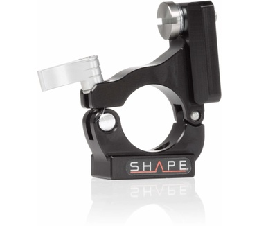 Shape MBR25