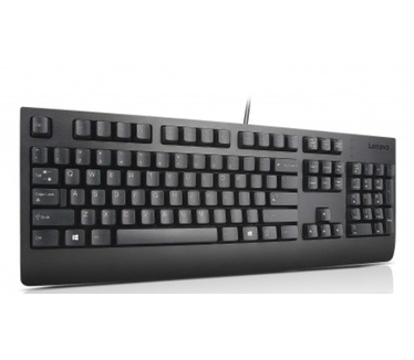 Lenovo 4X30M86890