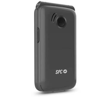 SPC Stella 2