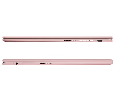 Lenovo Yoga A12