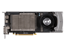 Nvidia GeForce Titan