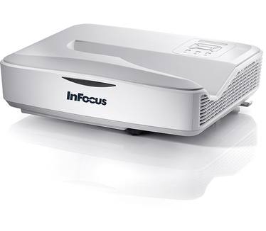Infocus INL146UST