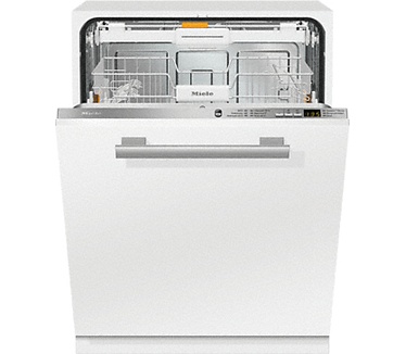 Miele G 6065 SCVi XXL