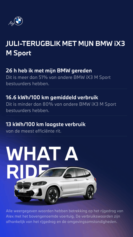 Afbeeldingslocatie: https://tweakers.net/i/nu-cl6UFMtZAFjm_LakWrR-BYdI=/x800/filters:strip_exif()/f/image/NebLzqBULUxy2UDjrssgzQKp.png?f=fotoalbum_large