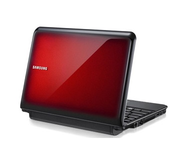 Samsung N220 JP01