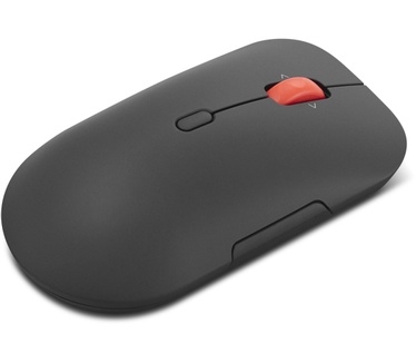 Lenovo Pro Plus 6050