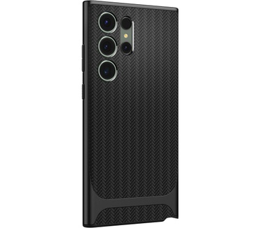 Spigen ACS05626