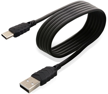 Nyko Charge Base for PlayStation 5