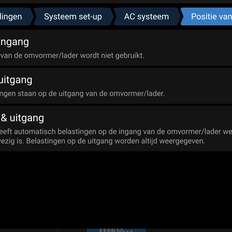 Afbeeldingslocatie: https://tweakers.net/i/nu6Sg_WRR8i7VOVdxnpIWqpYjuc=/232x232/filters:strip_exif()/f/image/50wQ1sIIdQRyDGU2skc4ufRJ.png?f=fotoalbum_tile
