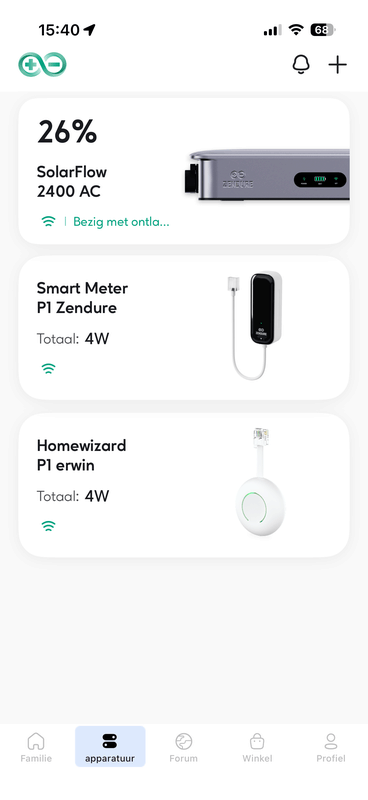 Afbeeldingslocatie: https://tweakers.net/i/nu7-14fEuKOoFryfLILAjv4kW_s=/x800/filters:strip_exif()/f/image/sfaDCPueq8iwFwk8FD8GODvP.png?f=fotoalbum_large