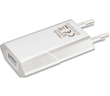 Techly IPW-USB-ECWW