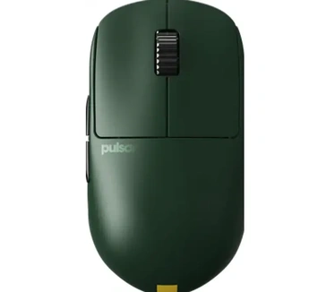Pulsar Pulsar X2H eS Founder's Edition