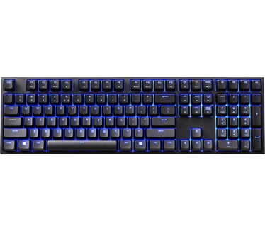 CM Storm QuickFire XTi - Brown Switch