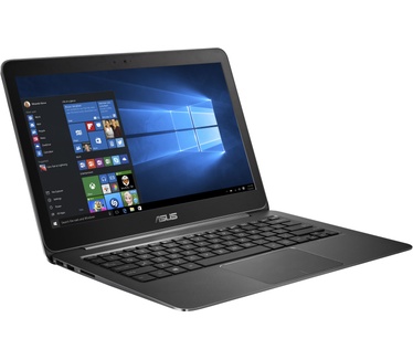 Asus Zenbook UX305LA-FC017P