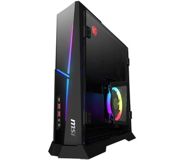 MSI Trident X 9SE-033EU