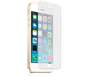 SBS TESCREENGLASSIP5