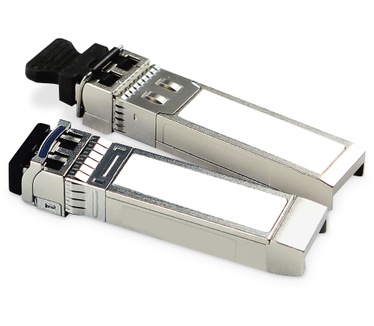 Digitus DN-81251