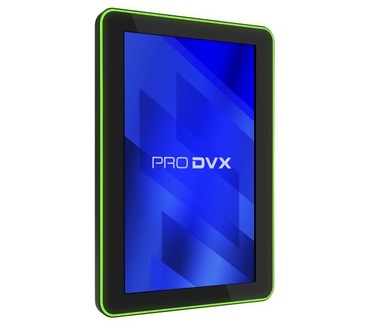 ProDVX IPPC-10SLB