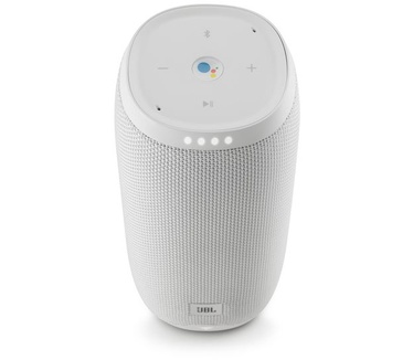 JBL Link 20
