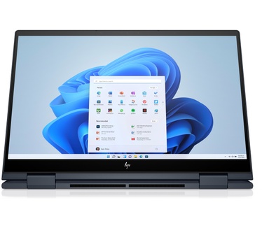 HP Envy x360 13-bf0390nd