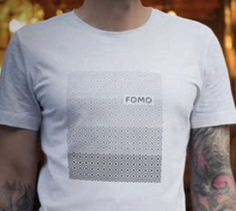 Afbeeldingslocatie: https://tweakers.net/i/nuBdMFmd_cBplyX9vyj-j3O2HYQ=/800x/filters:strip_icc():strip_exif()/f/image/ezHt8ci7ODmsmfR7ZdWvmank.jpg?f=fotoalbum_large