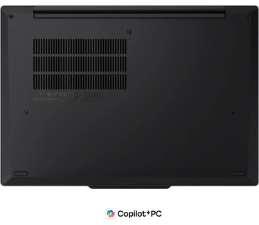 Lenovo ThinkPad T14s Gen 7 (21YU0089MH)