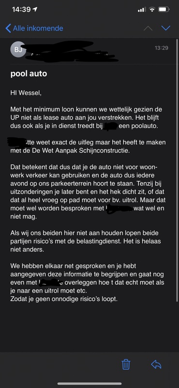 Afbeeldingslocatie: https://tweakers.net/i/nuEvdtw9BMphEmIa36tg2wuXbB0=/x800/filters:strip_icc():strip_exif()/f/image/HmT6yKHf8sQzD2VcVVyFHVcu.jpg?f=fotoalbum_large