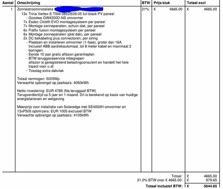 Afbeeldingslocatie: https://tweakers.net/i/nuFCIQq-D6w0f-IcELFIaKabhIE=/full-fit-in/4920x3264/filters:max_bytes(3145728):no_upscale():strip_icc():fill(white):strip_exif()/f/image/xYbdt1zE1J0Y8py1wHKZ0q6F.jpg?f=user_large