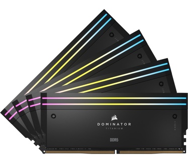 Corsair CMP64GX5M4B6400C32