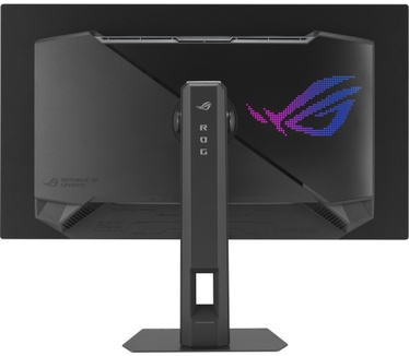 ASUS XG27AQDPG
