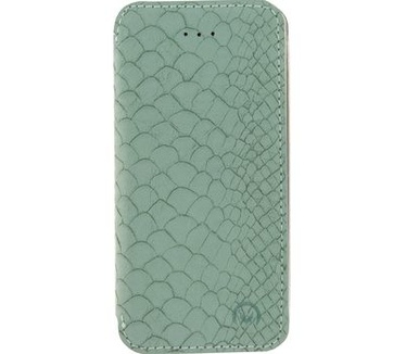 Mobilize MOB-22511