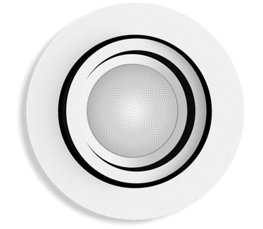 Philips 929003811001