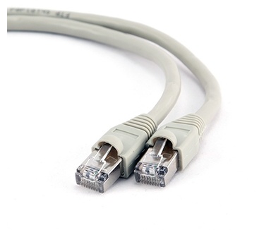 Iggual PSIPP6-3M